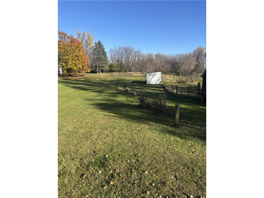 13829 Isleton Avenue N Hugo MN 55038 7044062 image4