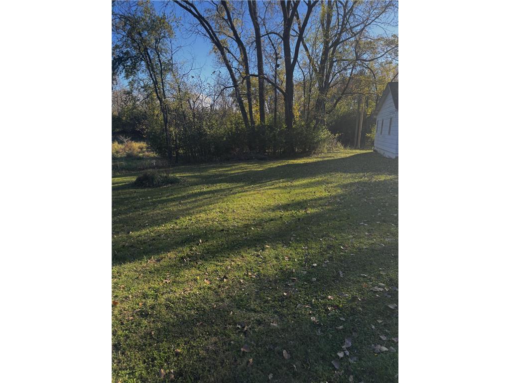 13829 Isleton Avenue N Hugo MN 55038 7044062 image5