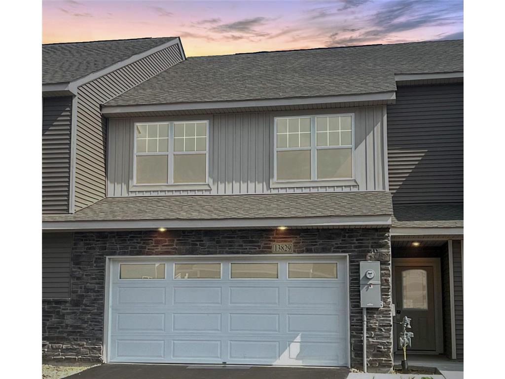 13829 Kaylemore Trail Rosemount MN 55068 6380881 image1