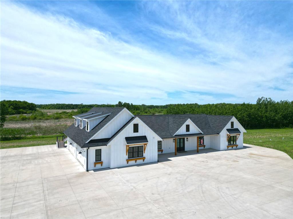 1383 120th Street NE Monticello MN 55362 7085664 image1