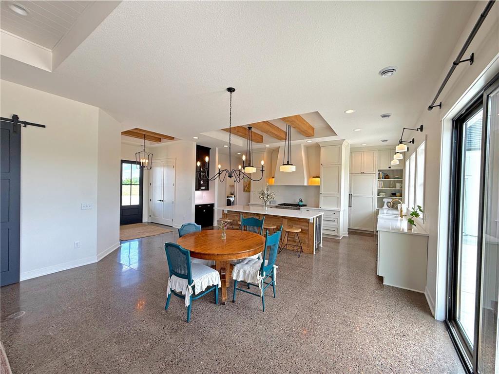 1383 120th Street NE Monticello MN 55362 7085664 image12