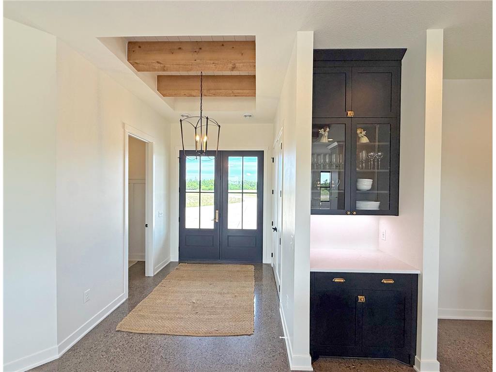1383 120th Street NE Monticello MN 55362 7085664 image13