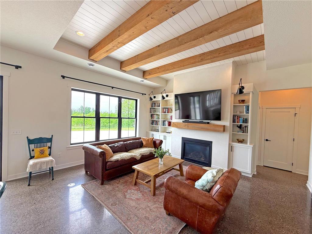 1383 120th Street NE Monticello MN 55362 7085664 image14