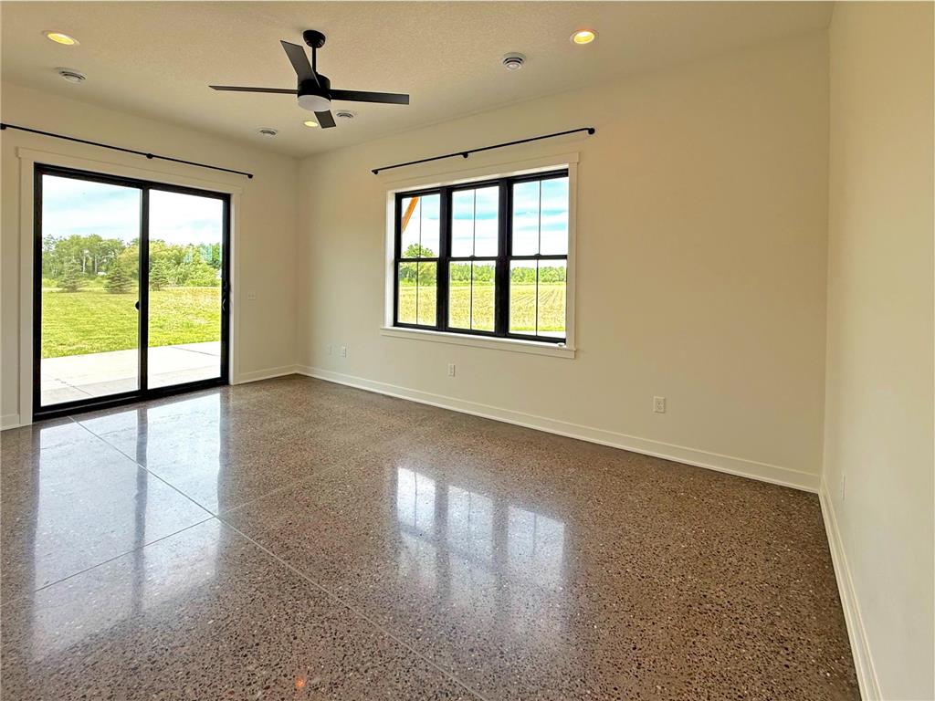 1383 120th Street NE Monticello MN 55362 7085664 image17