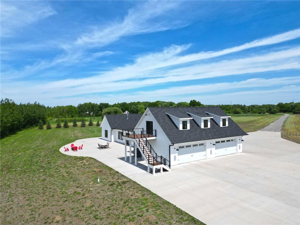 1383 120th Street NE Monticello MN 55362 7085664 image2