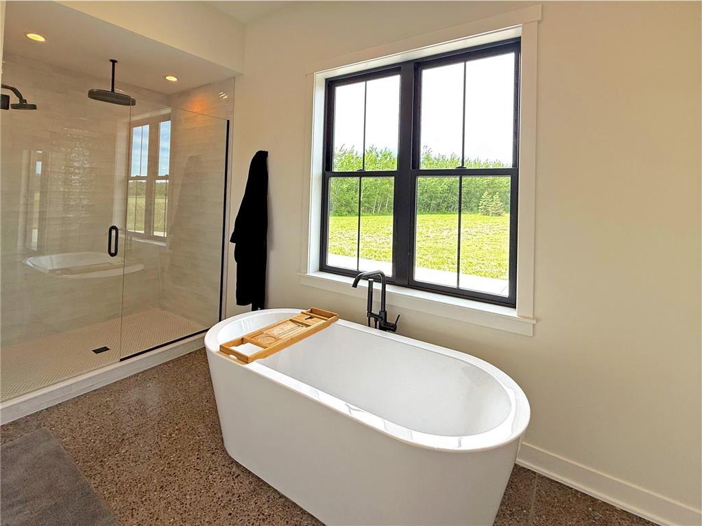 1383 120th Street NE Monticello MN 55362 7085664 image20