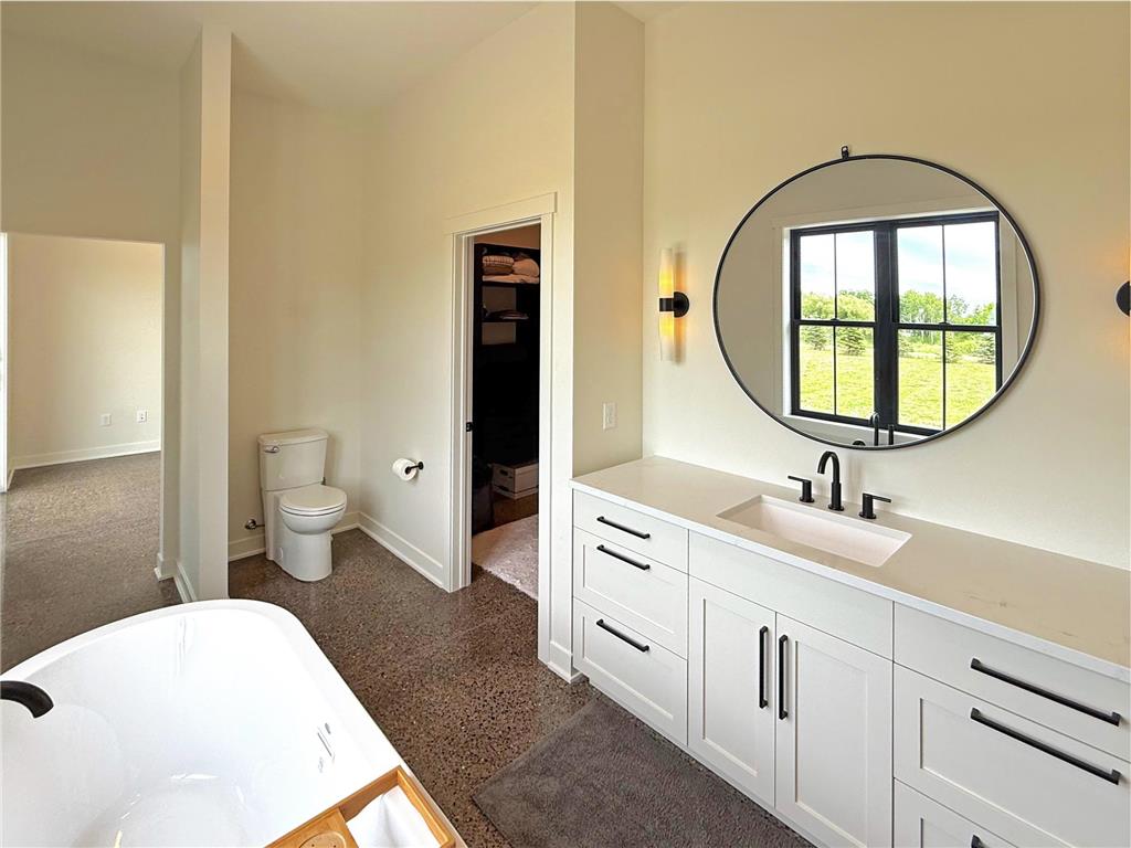 1383 120th Street NE Monticello MN 55362 7085664 image21