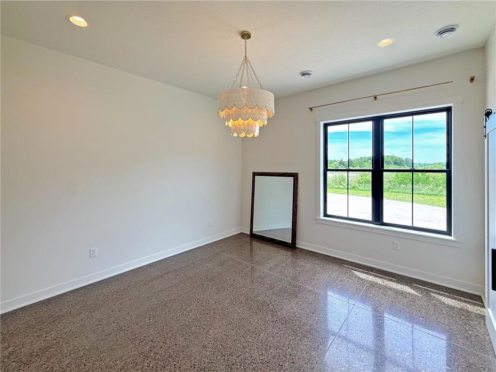 1383 120th Street NE Monticello MN 55362 7085664 image22