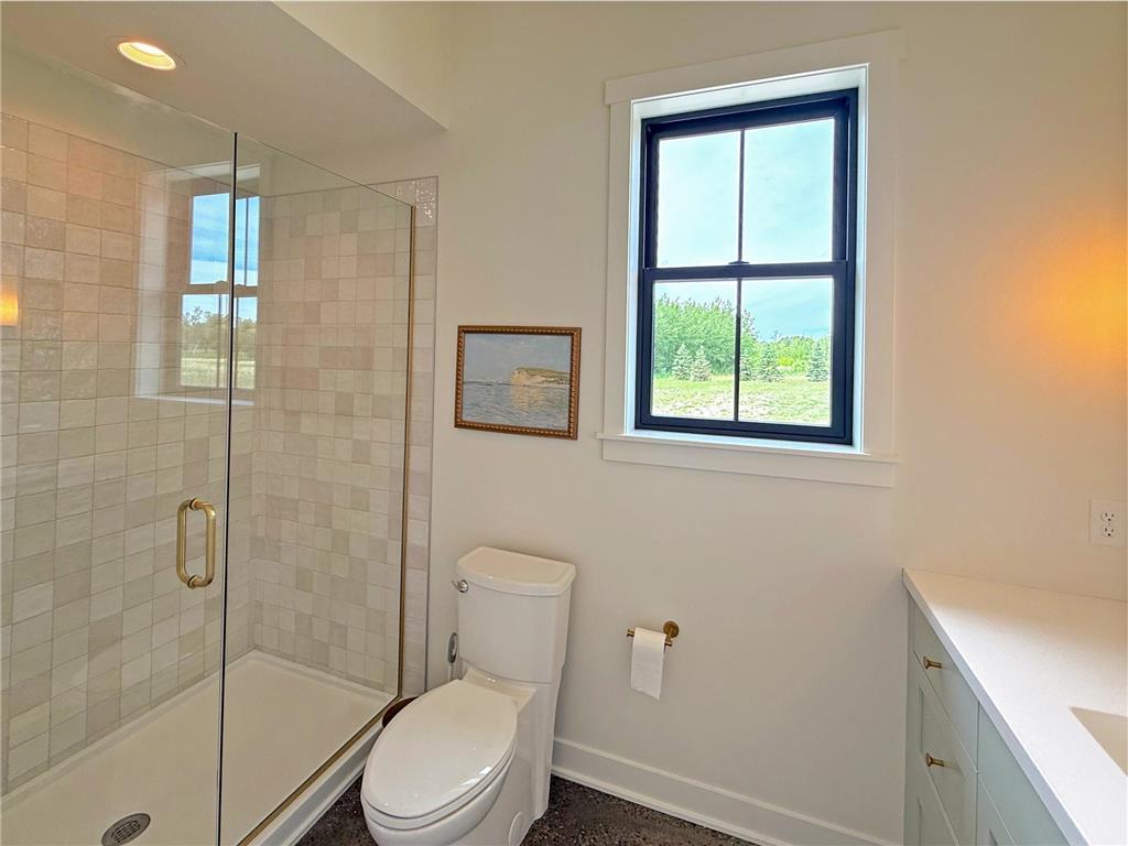 1383 120th Street NE Monticello MN 55362 7085664 image23