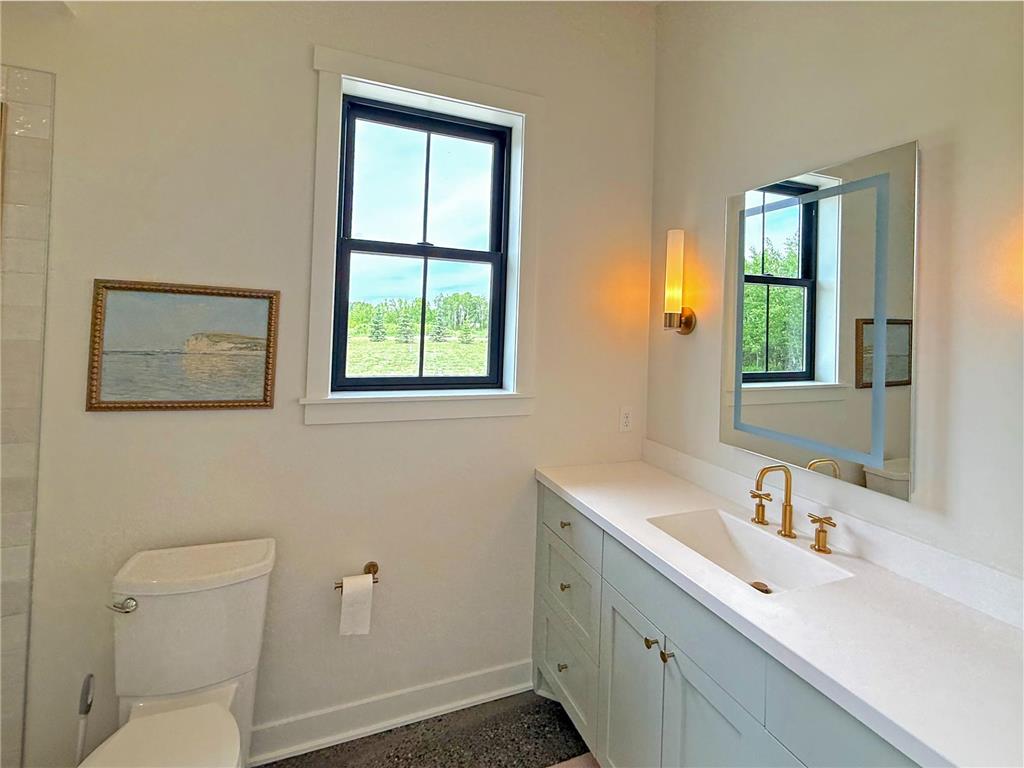 1383 120th Street NE Monticello MN 55362 7085664 image24