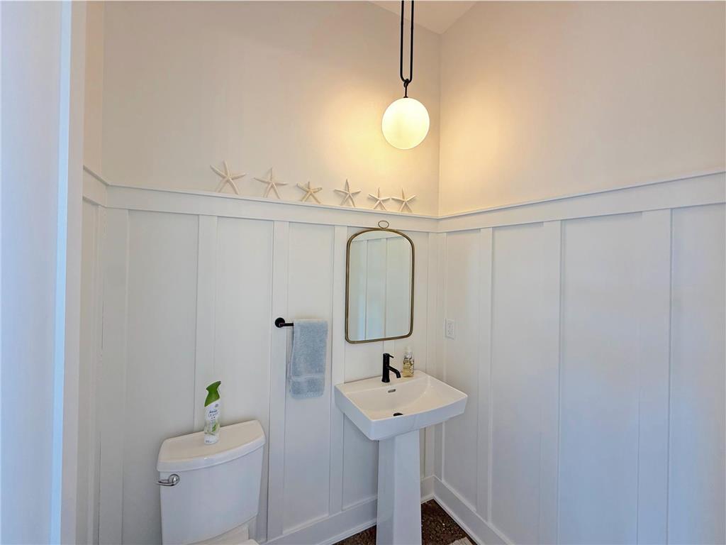 1383 120th Street NE Monticello MN 55362 7085664 image27