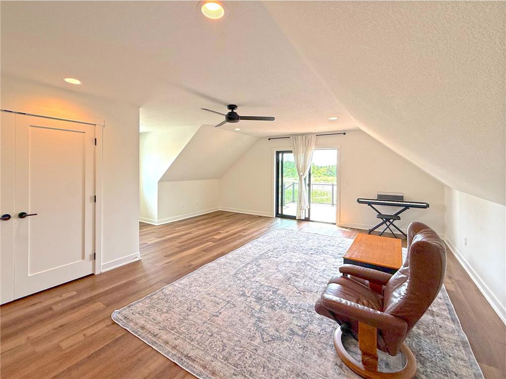 1383 120th Street NE Monticello MN 55362 7085664 image28