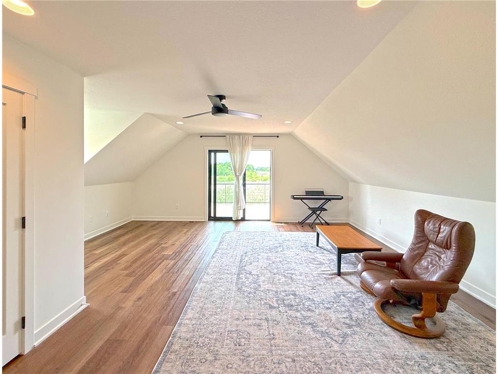 1383 120th Street NE Monticello MN 55362 7085664 image29