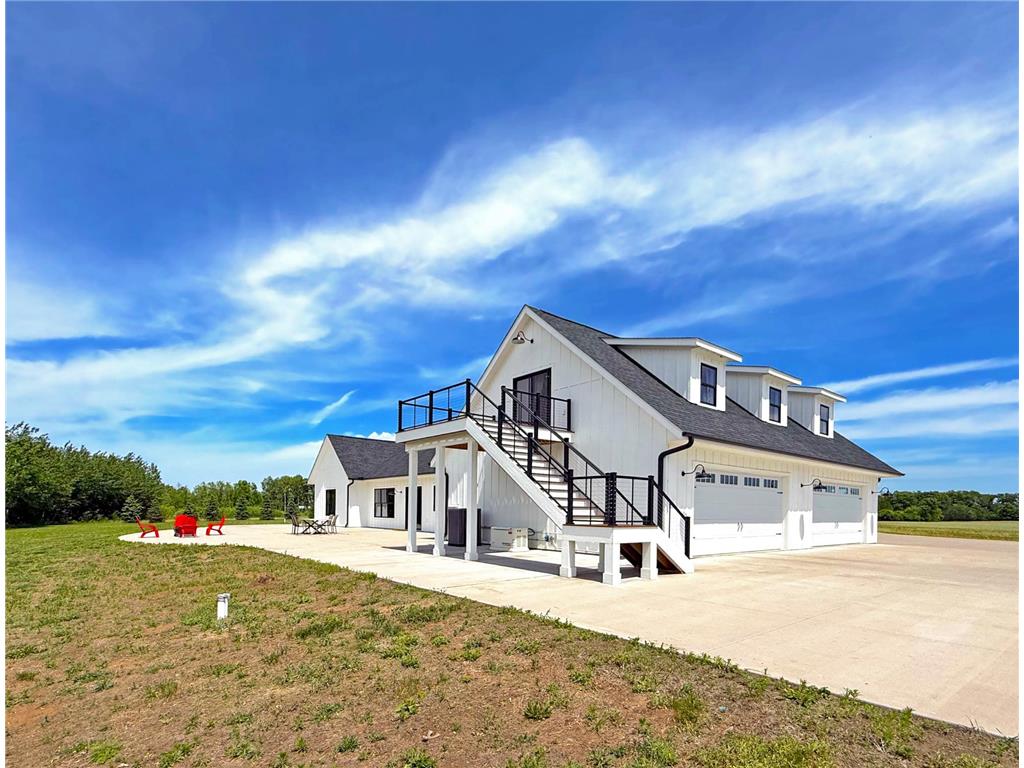 1383 120th Street NE Monticello MN 55362 7085664 image3