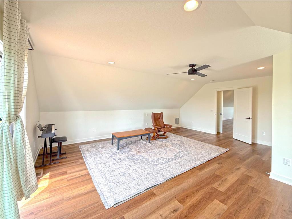 1383 120th Street NE Monticello MN 55362 7085664 image30
