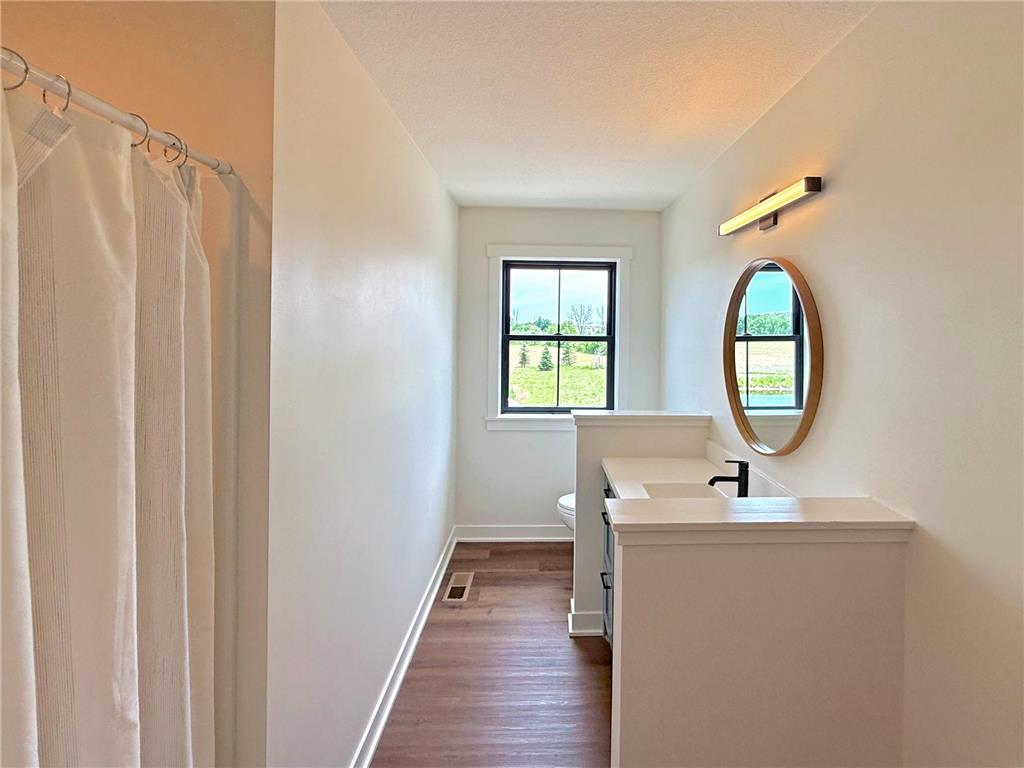 1383 120th Street NE Monticello MN 55362 7085664 image31