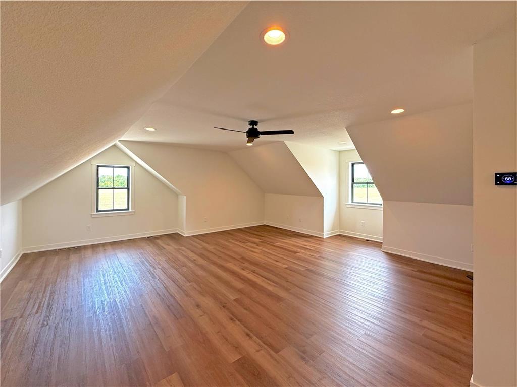 1383 120th Street NE Monticello MN 55362 7085664 image32