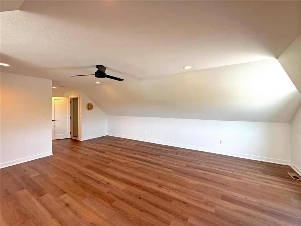 1383 120th Street NE Monticello MN 55362 7085664 image33
