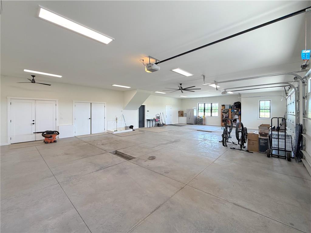 1383 120th Street NE Monticello MN 55362 7085664 image34