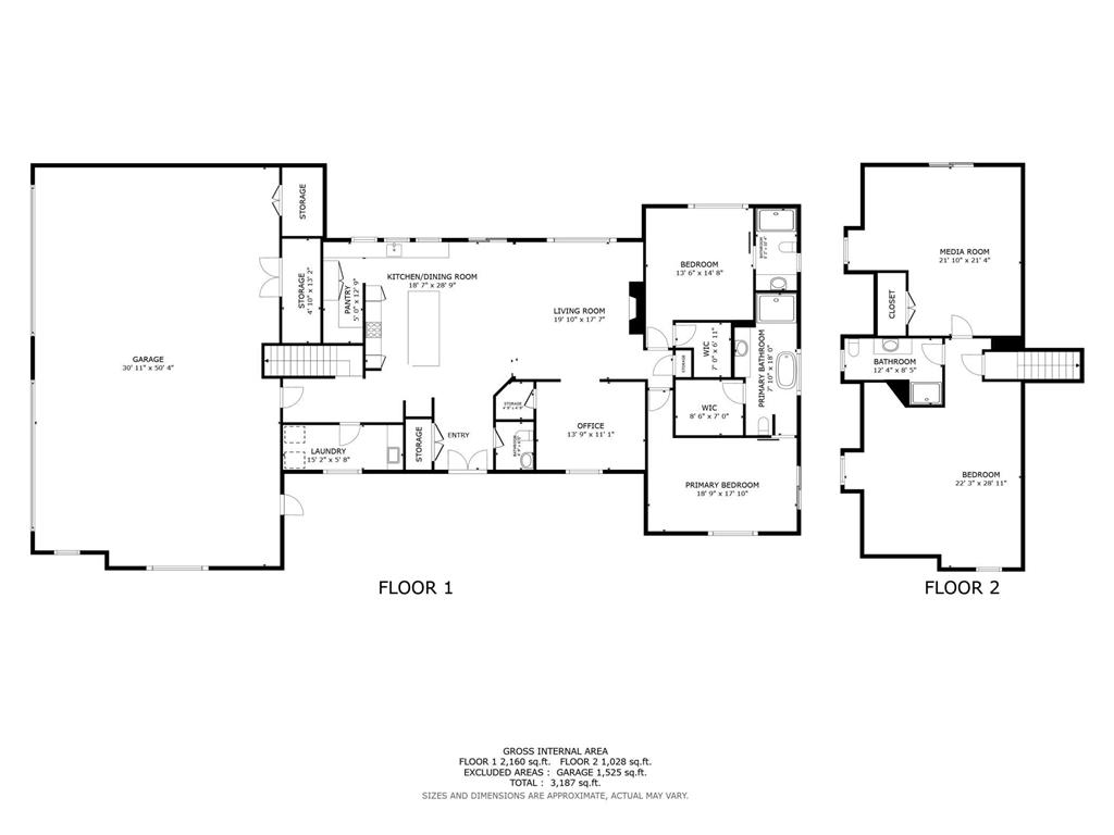 1383 120th Street NE Monticello MN 55362 7085664 image35