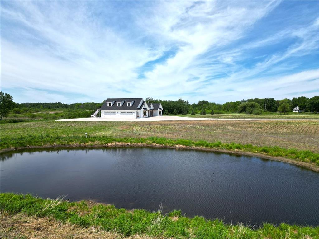 1383 120th Street NE Monticello MN 55362 7085664 image36