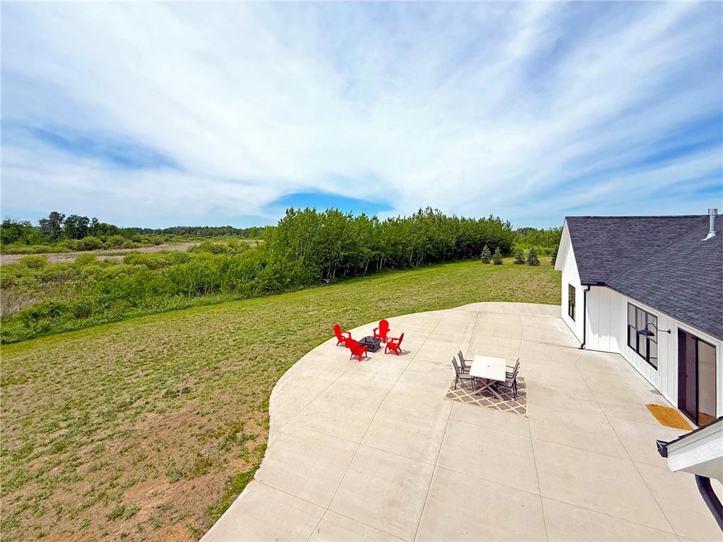 1383 120th Street NE Monticello MN 55362 7085664 image37