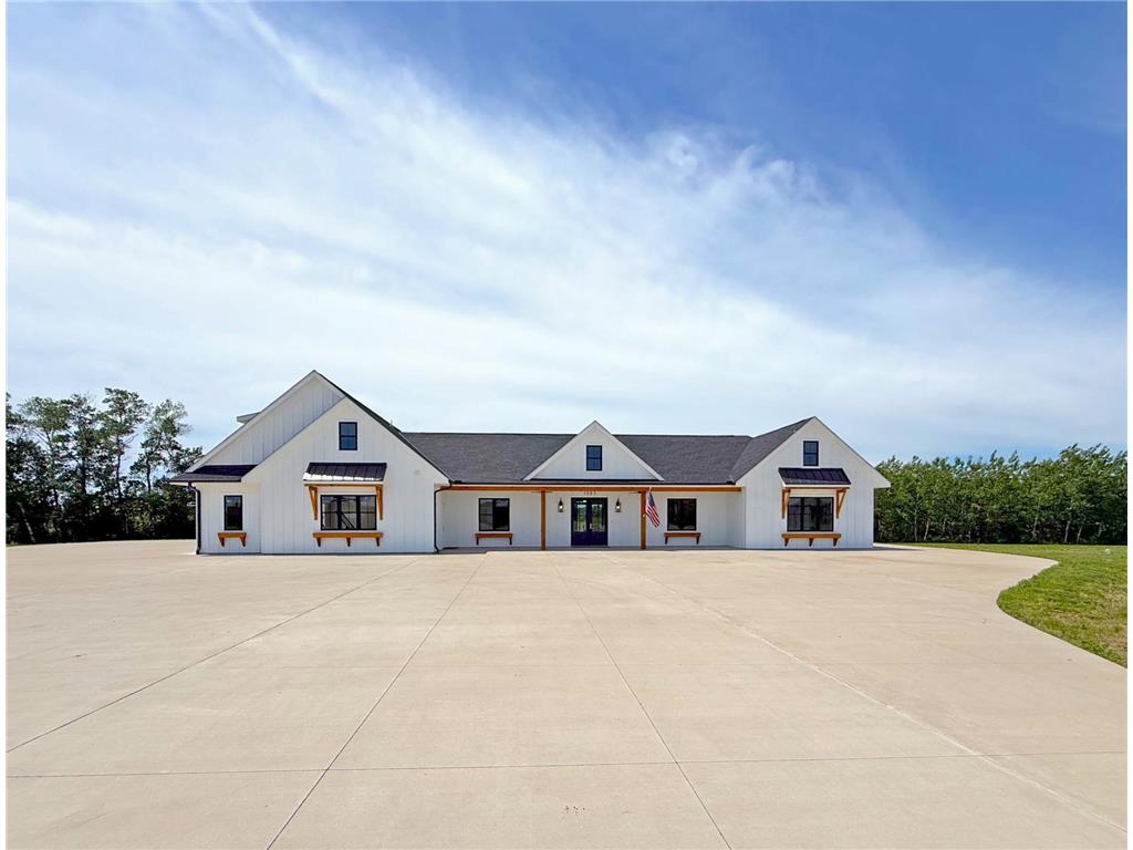 1383 120th Street NE Monticello MN 55362 7085664 image38
