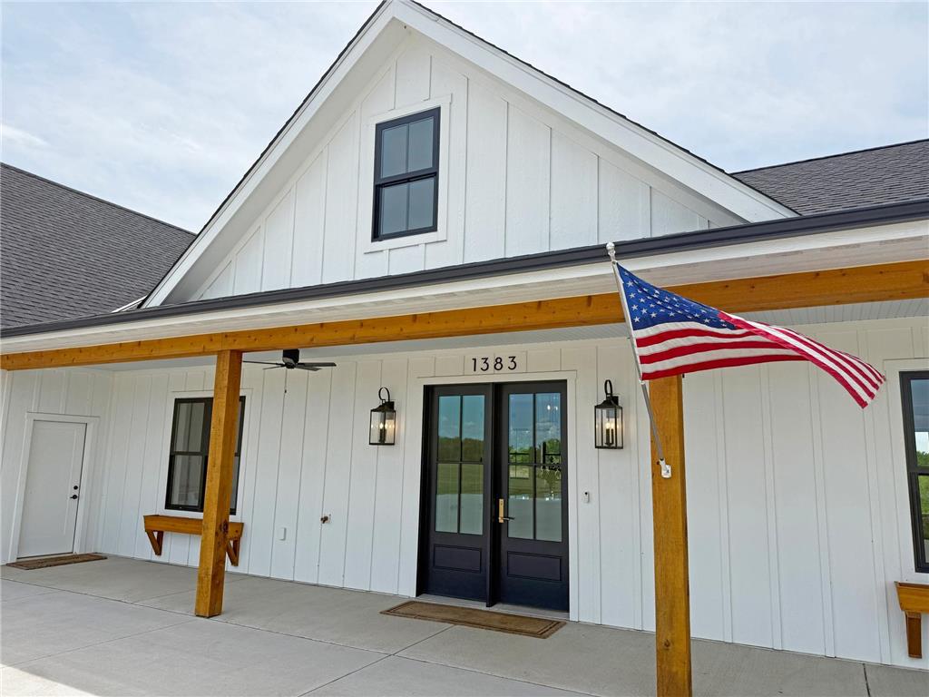 1383 120th Street NE Monticello MN 55362 7085664 image39