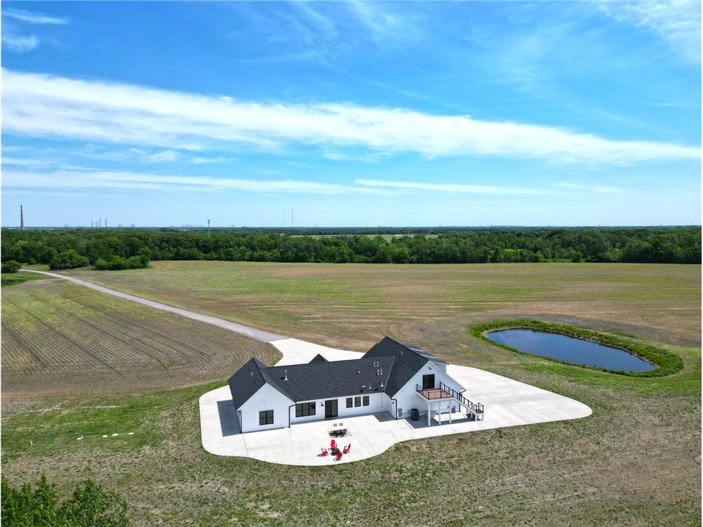 1383 120th Street NE Monticello MN 55362 7085664 image4