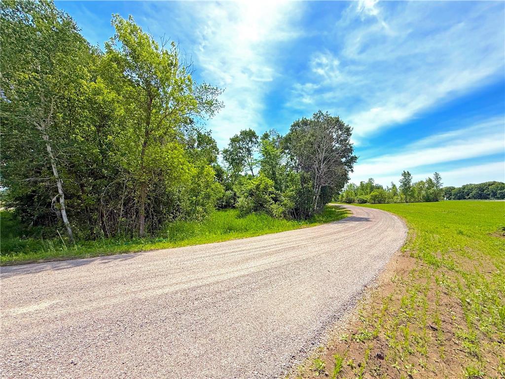 1383 120th Street NE Monticello MN 55362 7085664 image40