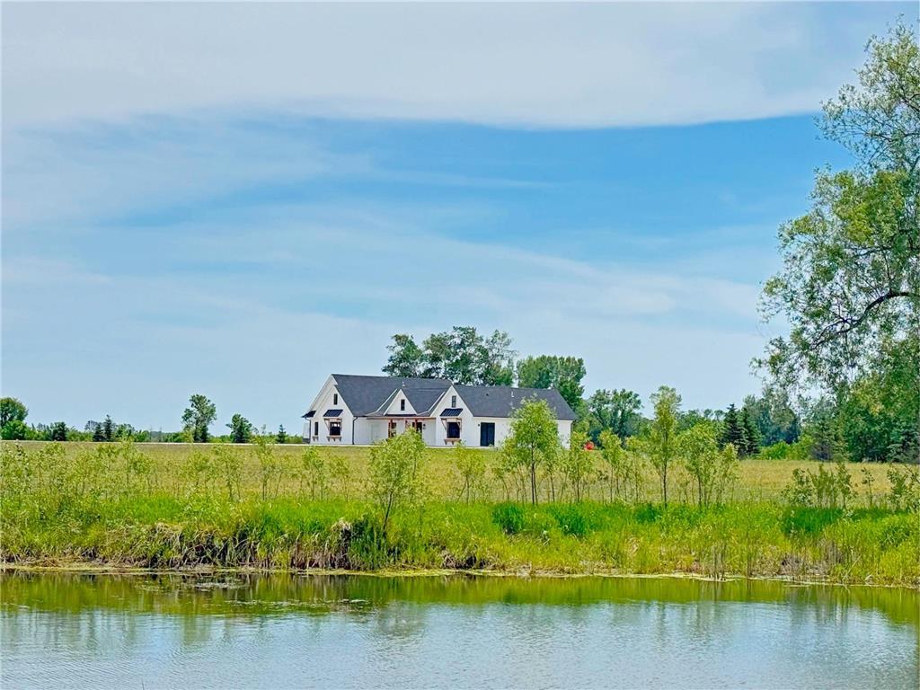 1383 120th Street NE Monticello MN 55362 7085664 image41