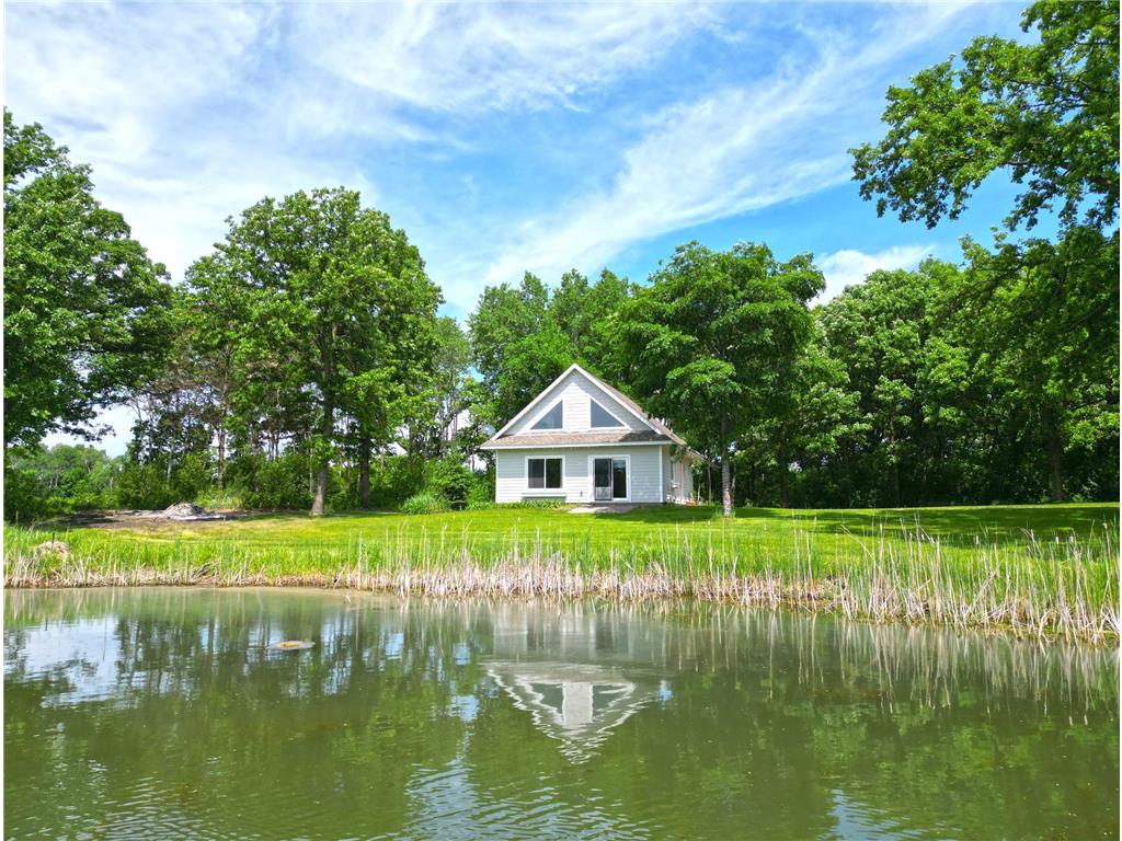 1383 120th Street NE Monticello MN 55362 7085664 image42