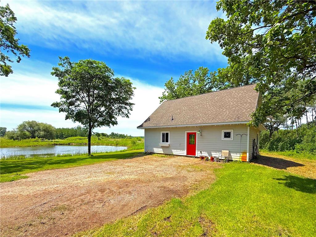 1383 120th Street NE Monticello MN 55362 7085664 image43