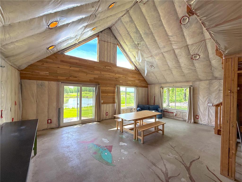 1383 120th Street NE Monticello MN 55362 7085664 image44