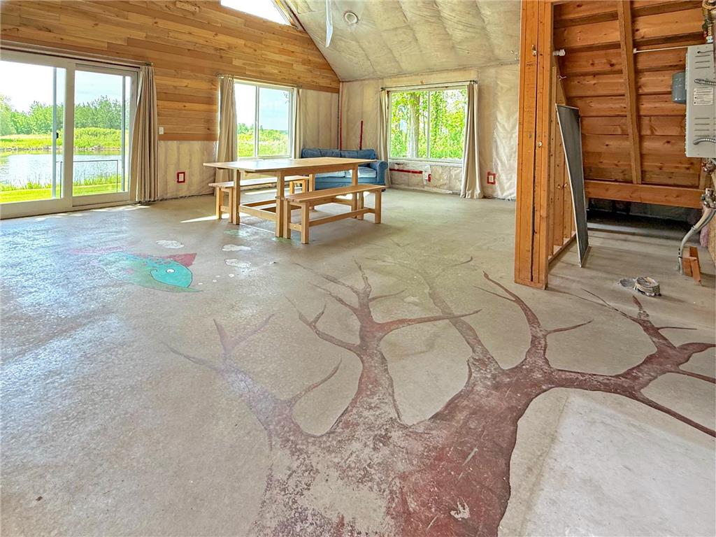 1383 120th Street NE Monticello MN 55362 7085664 image47