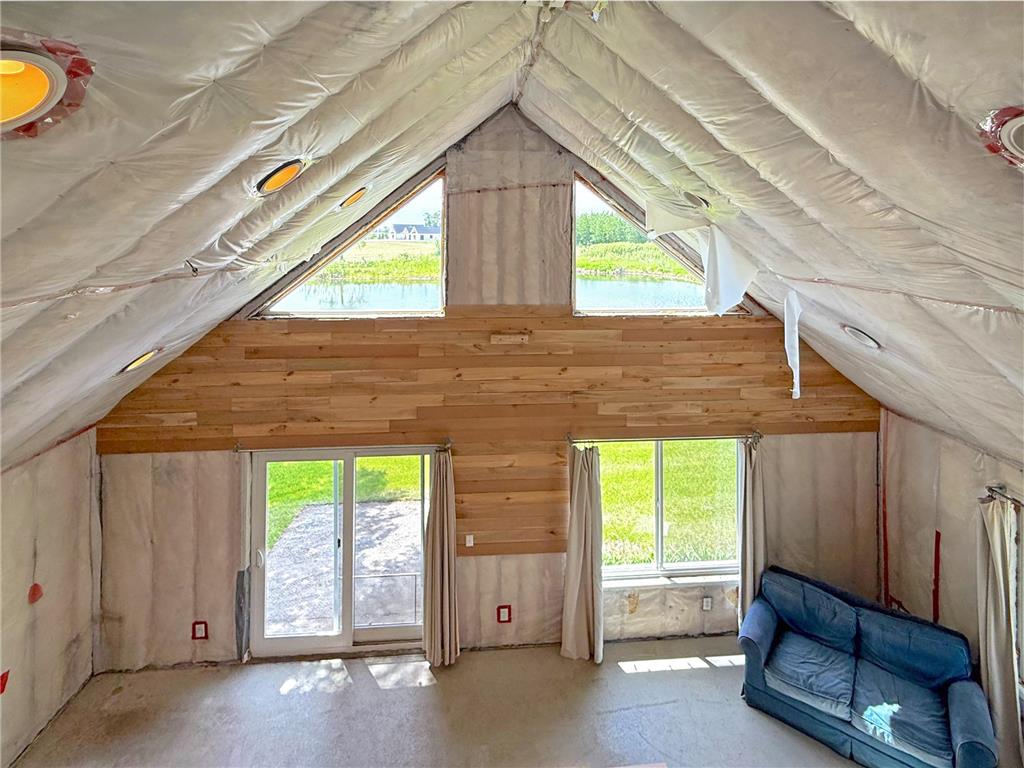 1383 120th Street NE Monticello MN 55362 7085664 image50