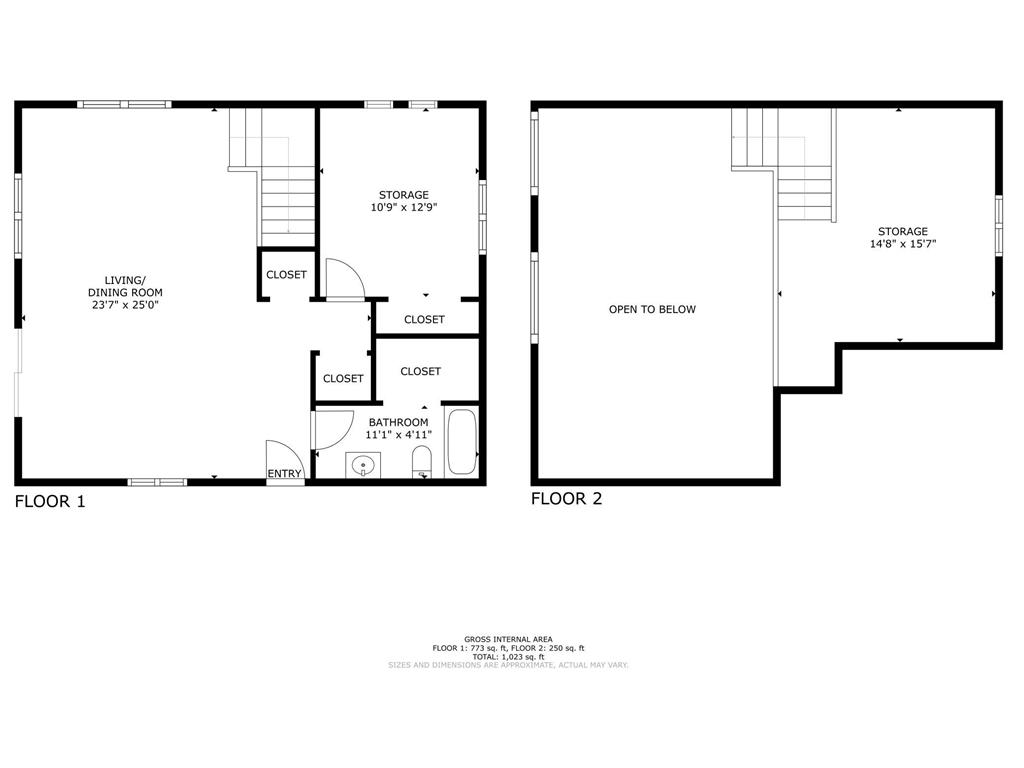 1383 120th Street NE Monticello MN 55362 7085664 image51