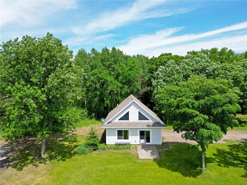 1383 120th Street NE Monticello MN 55362 7085664 image52