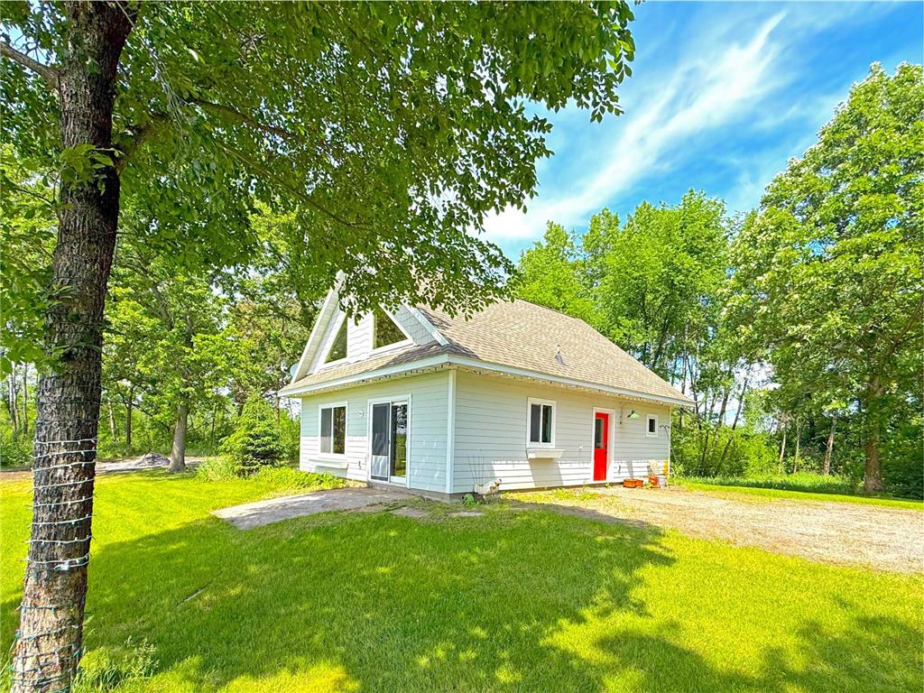 1383 120th Street NE Monticello MN 55362 7085664 image53