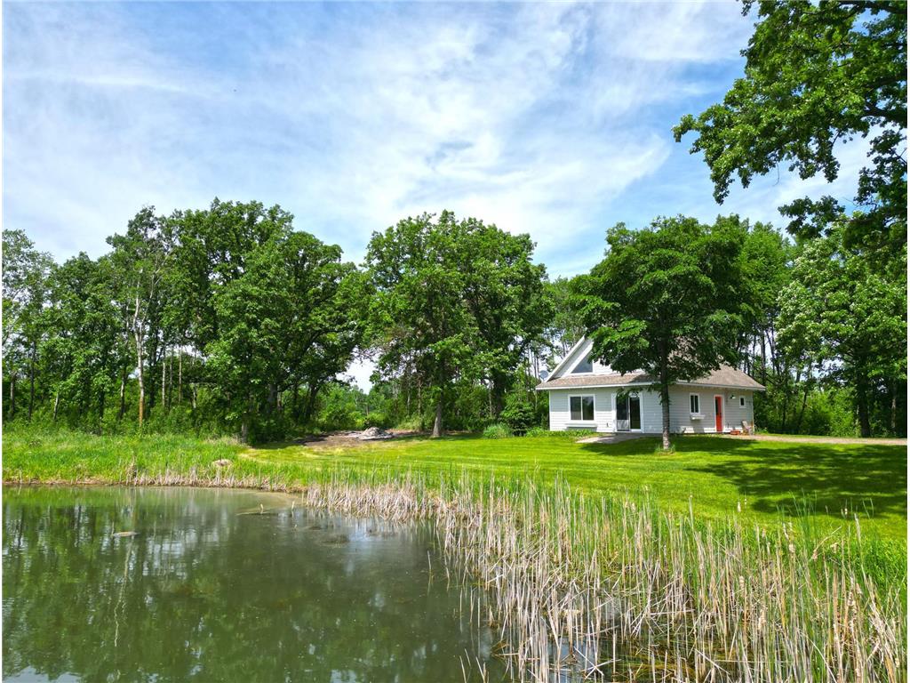 1383 120th Street NE Monticello MN 55362 7085664 image54