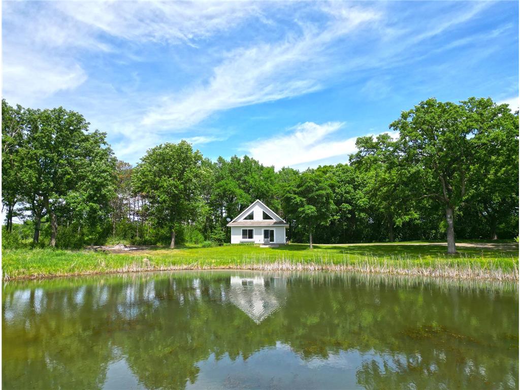 1383 120th Street NE Monticello MN 55362 7085664 image55