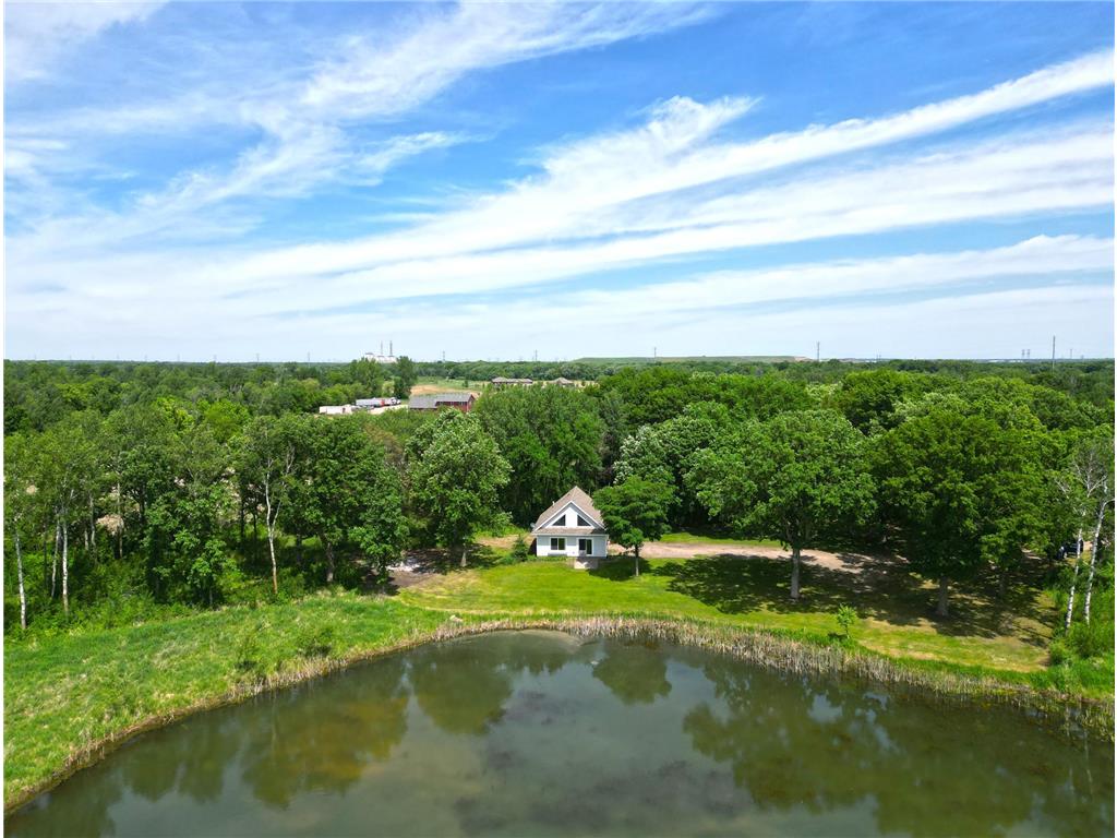 1383 120th Street NE Monticello MN 55362 7085664 image56
