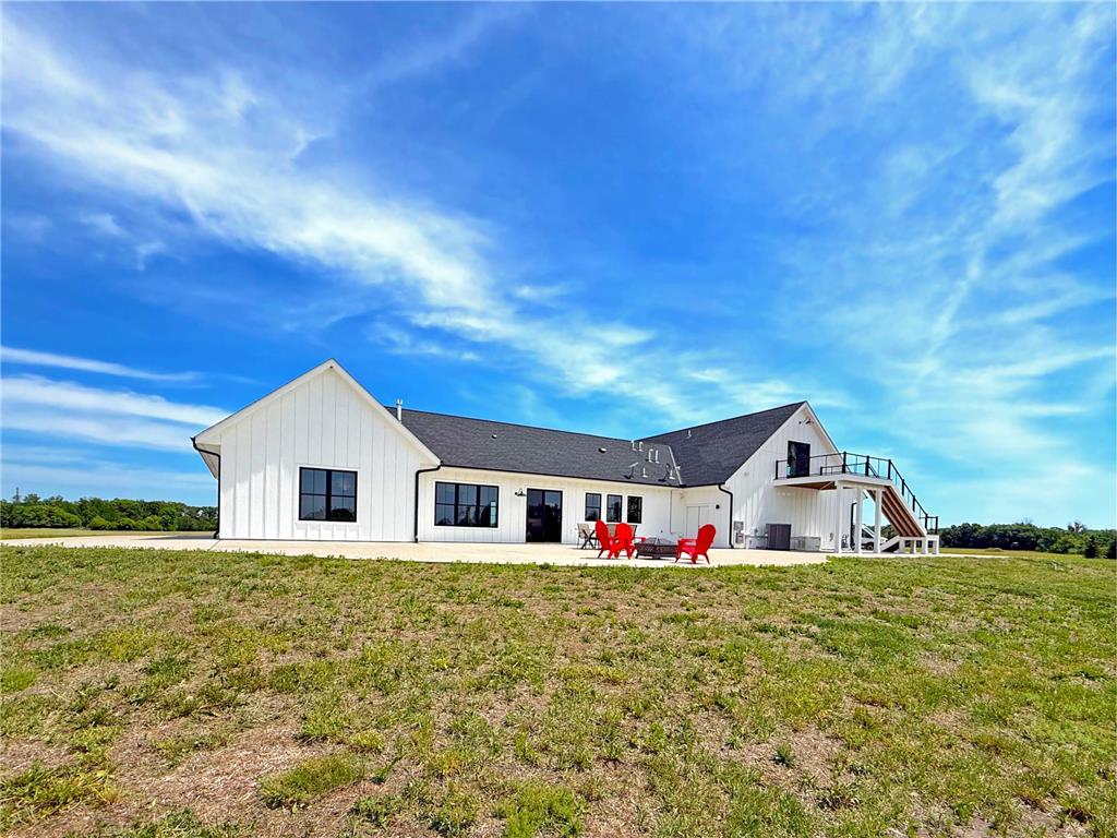 1383 120th Street NE Monticello MN 55362 7085664 image57