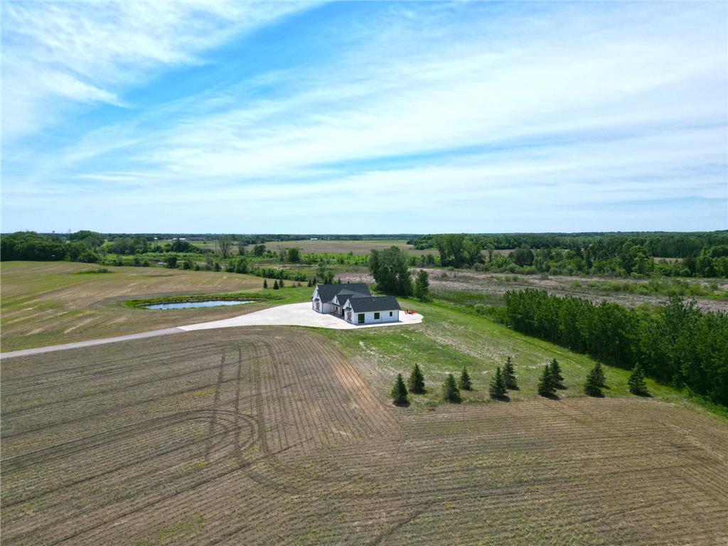 1383 120th Street NE Monticello MN 55362 7085664 image59