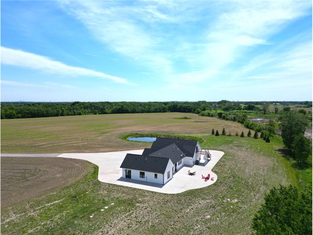 1383 120th Street NE Monticello MN 55362 7085664 image60