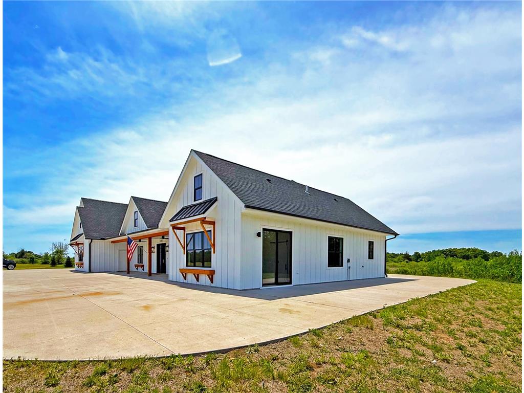 1383 120th Street NE Monticello MN 55362 7085664 image61