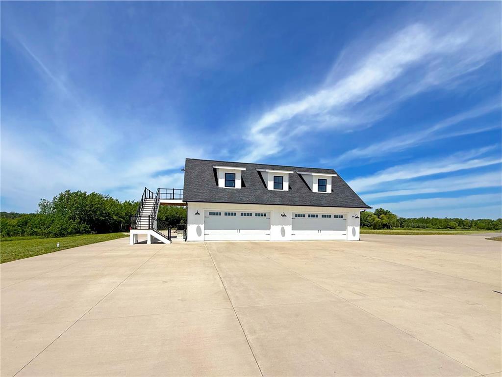 1383 120th Street NE Monticello MN 55362 7085664 image62