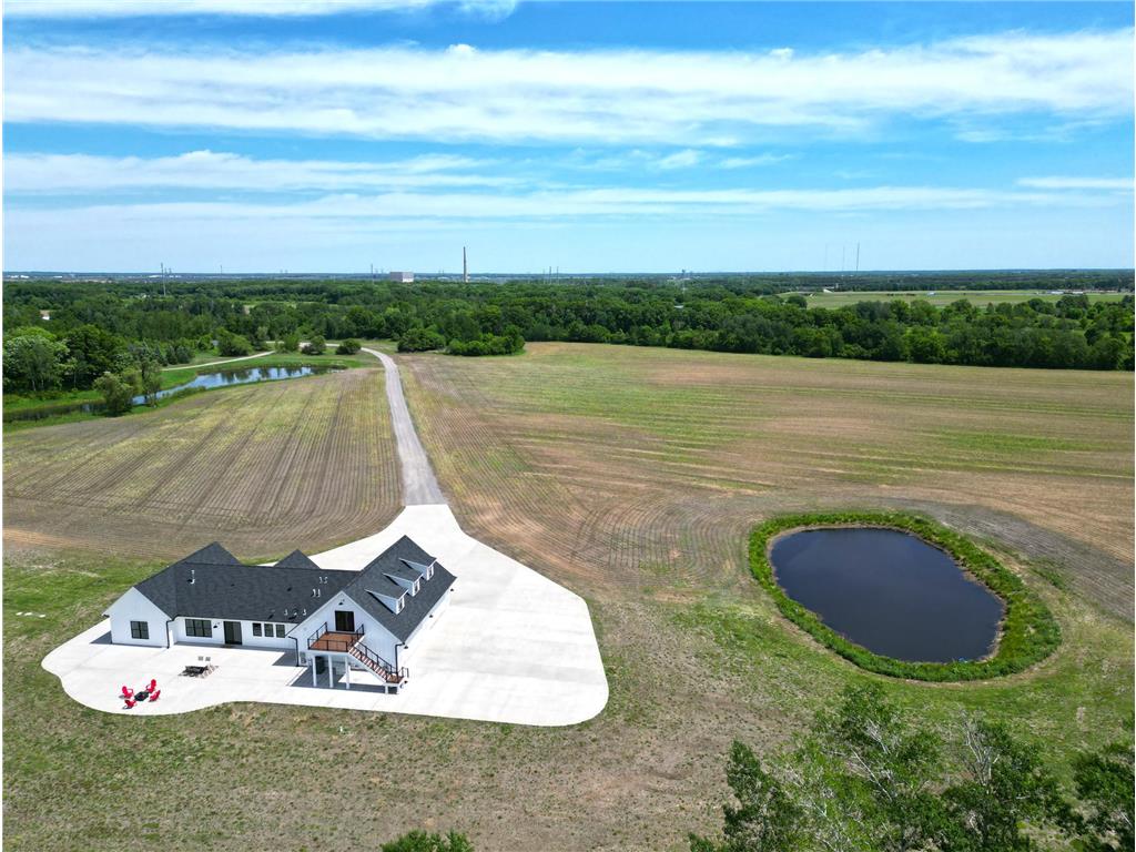 1383 120th Street NE Monticello MN 55362 7085664 image63