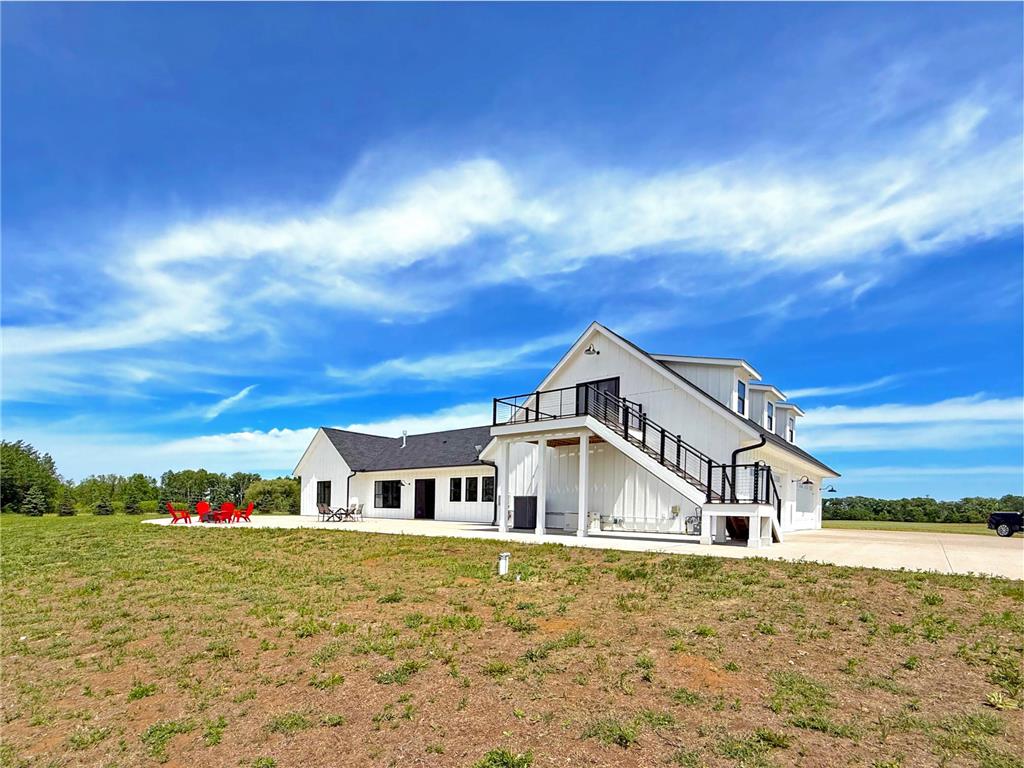 1383 120th Street NE Monticello MN 55362 7085664 image64