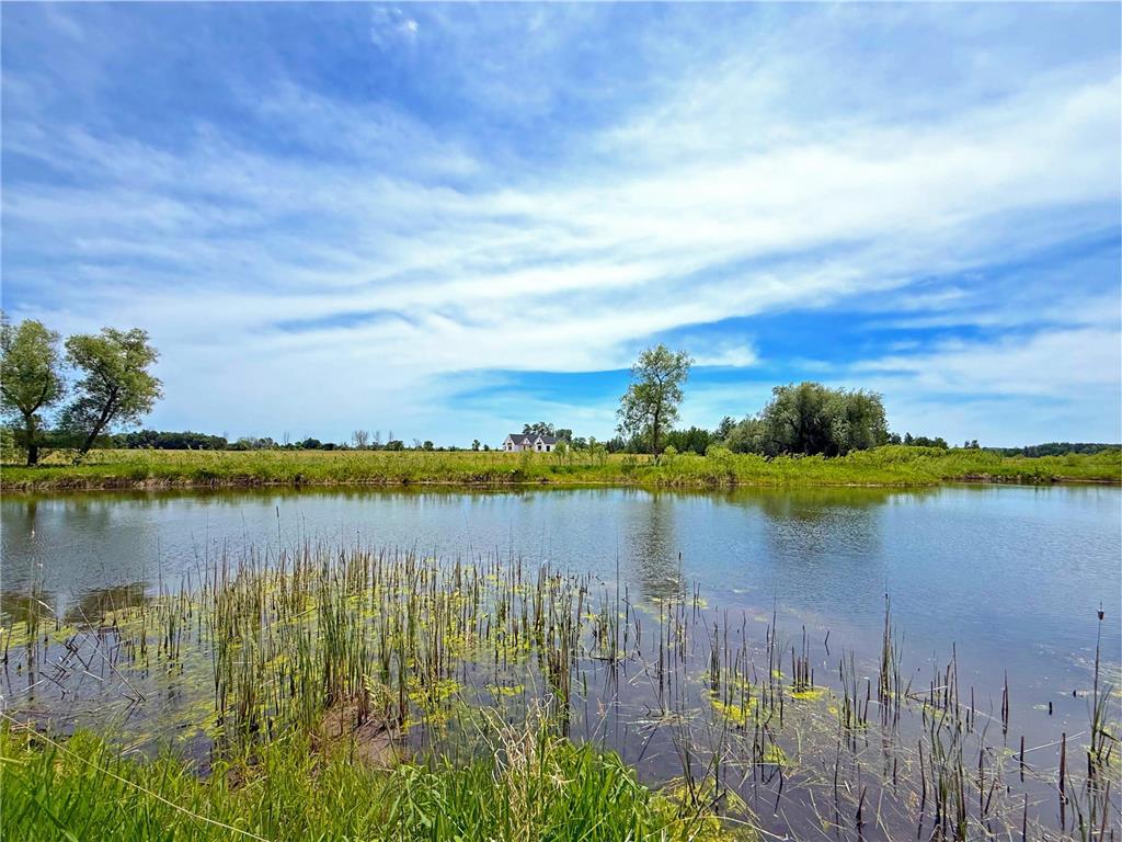 1383 120th Street NE Monticello MN 55362 7085664 image65